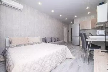 1-к кв. Татарстан, Казань ул. Аметьевская магистраль, 18к1 (28.0 м)