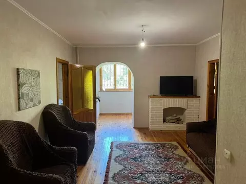 2-к кв. Саратовская область, Энгельс просп. Фридриха Энгельса, 71 ...