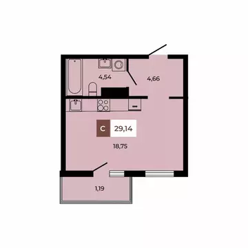 Студия Ростовская область, Аксайский район, Щепкинское с/пос, пос. ...