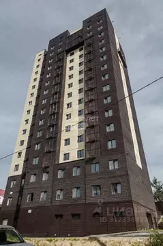 2-к кв. Приморский край, Артем ул. Дзержинского, 35/1 (47.7 м)