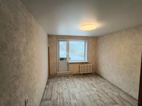 Комната Коми, Сыктывкар ул. Ленина, 21 (10.6 м)