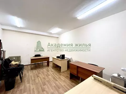 Офис в Саратовская область, Энгельс просп. Строителей, 30А (40 м)