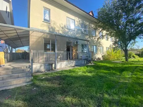 Офис в Ростовская область, Новочеркасск Молодежный мкр,  (400 м)