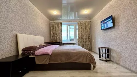 1-к кв. Смоленская область, Смоленск ул. Октябрьской Революции, 26 ...