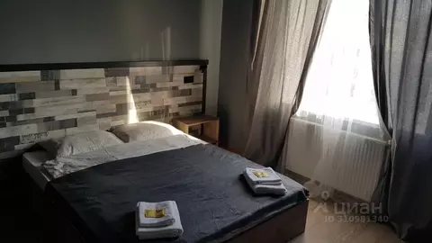 Комната Московская область, Котельники Силикат мкр, 44с1 (18.0 м)