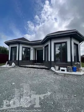 Дом в Приморский край, Артем Интернациональная ул., 13 (79 м)