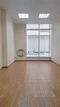 Офис в Санкт-Петербург Пески тер.,  (75 м)