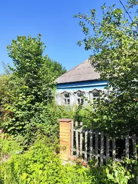 Дом в Москва с. Свитино, 28 (60 м)