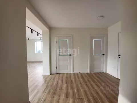 Дом в Амурская область, Благовещенский район, пос. Вадимово  (111 м)