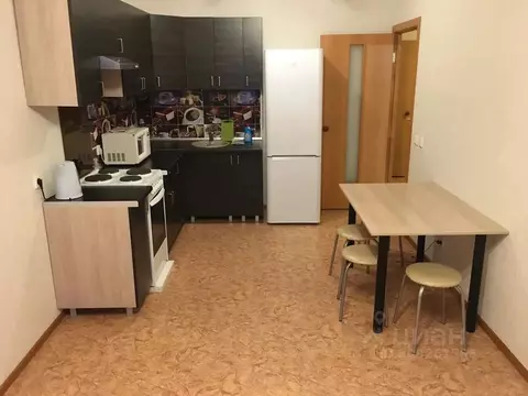 1-к кв. Пермский край, Пермь ул. Красные Казармы, 68 (50.0 м)