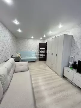 1-к кв. Московская область, Воскресенск ул. Мичурина, 13 (33.2 м)