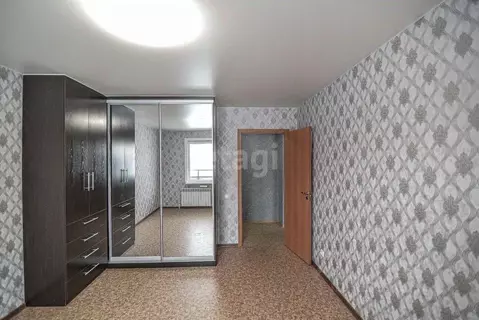 1-к кв. Сахалинская область, Анивский городской округ, с. Новотроицкое ...