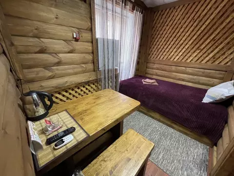 Комната Нижегородская область, Дзержинск просп. Чкалова, 51 (10.0 м)