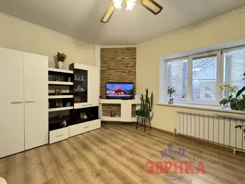 2-к кв. Краснодарский край, Крымск ул. Маршала Жукова (61.4 м)