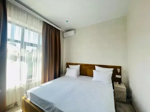 Комната Дагестан, Дербент ул. Азиза Гильядова, 21