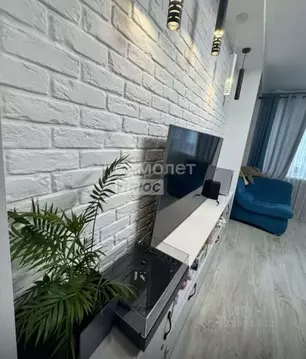 3-к кв. Курская область, Курск просп. Победы, 12 (79.1 м)