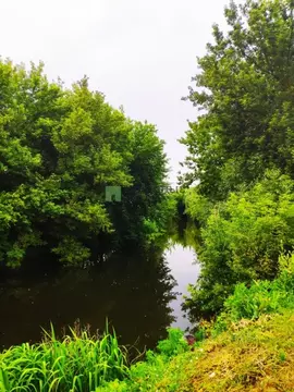 Дом в Тамбовская область, Тамбов Энергетик-2 СНТ, 25 (12 м)