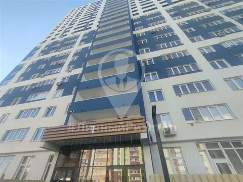 Склад в Рязанская область, Рязань ул. Брестская, 5 (5 м)