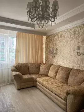 1-к кв. Московская область, Красногорск городской округ, Путилково пгт ...