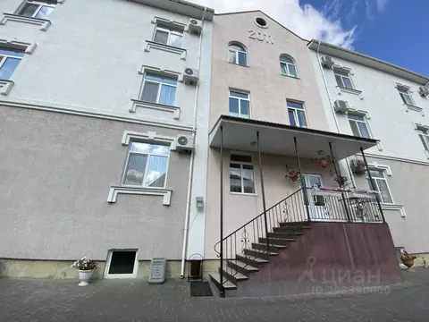 Комната Пензенская область, Пенза ул. Репина, 25 (10.0 м)