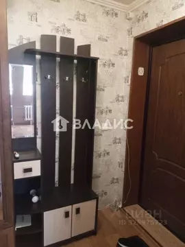 1-к кв. Башкортостан, Стерлитамак 23 Мая ул., 24А (27.0 м)