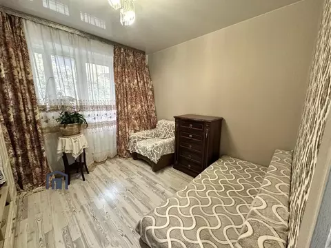 Студия Иркутская область, Иркутский муниципальный округ, Маркова рп, ...