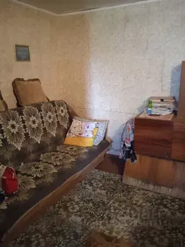 Дом в Курганская область, Курган Полянка-2 СНТ,  (18 м)