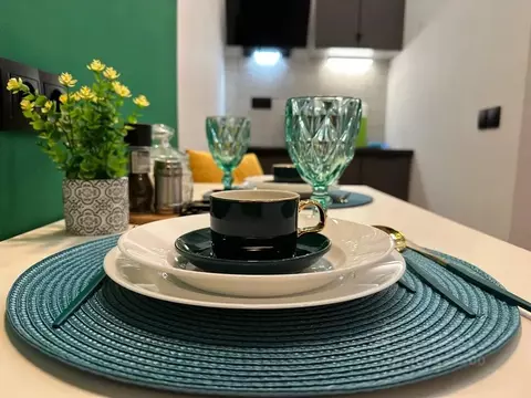 Комната Санкт-Петербург Невский просп., 65