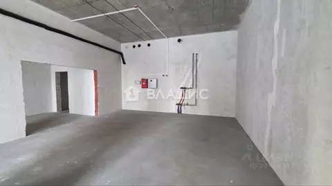 Помещение свободного назначения в Пермский край, д. Кондратово ул. ...