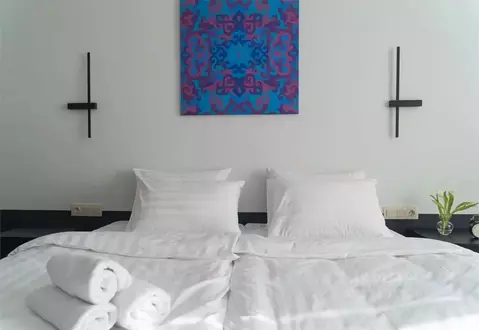 Комната Татарстан, Казань ул. Пушкина, 30