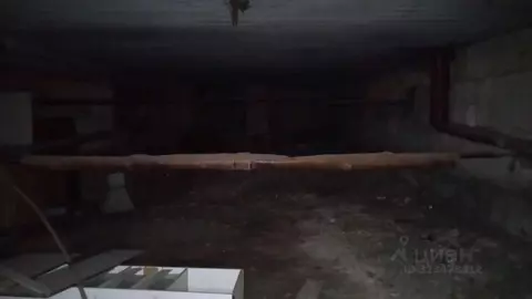 Помещение свободного назначения в Челябинская область, Челябинск ...