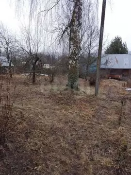 Дом в Вологодская область, Шекснинский муниципальный округ, д. ...