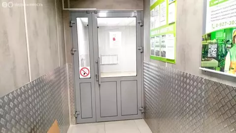 Торговая площадь (50.5 м)