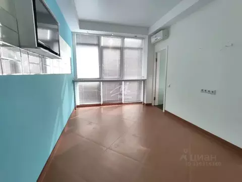 Помещение свободного назначения в Севастополь ул. Адмирала Фадеева, 48 ...