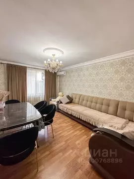 2-к кв. Дагестан, Дербент Приморская ул., 6 (56.0 м)