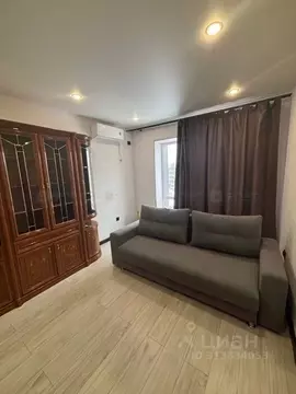 1-к кв. Татарстан, Зеленодольский район, Осиновское с/пос, с. Новая ...