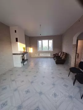 Дом в Крым, Симферополь ул. Ковыльная, 1 (102 м)