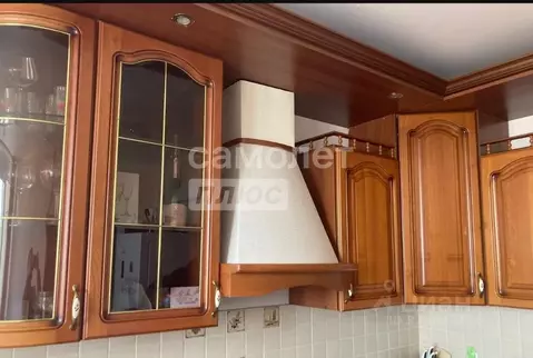 1-к кв. Краснодарский край, Анапа Владимирская ул., 154к2 (38.2 м)