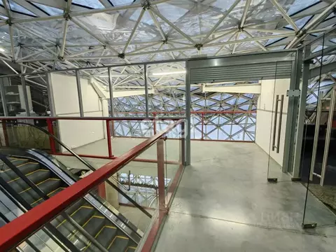 Помещение свободного назначения в Новосибирская область, Новосибирск ...