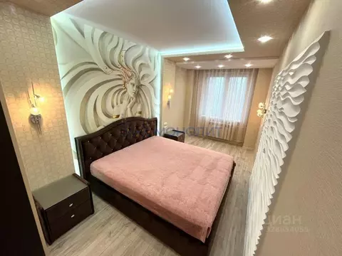 2-к кв. Нижегородская область, Нижний Новгород д. Афонино, ул. Красная ...