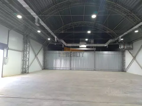 Склад в Московская область, Домодедово Северный мкр, ул. ...