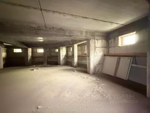 3-к кв. Кабардино-Балкария, Нальчик ул. Толстого, 180Б (128.0 м)