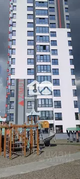 Студия Новосибирская область, Новосибирск ул. Связистов, 162 (23.8 м)