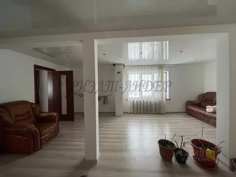 Дом в Алтай, Горно-Алтайск ул. Ткацкая (150 м)