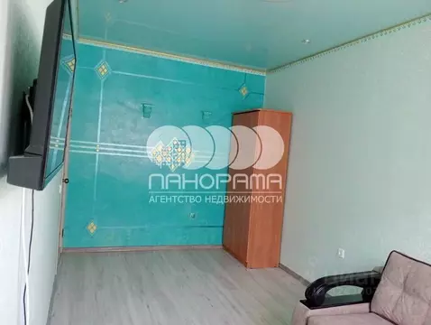 1-к кв. Краснодарский край, Анапа Парковая ул., 64Ак1 (33.0 м)