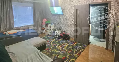 1-к кв. Ростовская область, Ростов-на-Дону Днепровский пер., 111 (37.0 ...