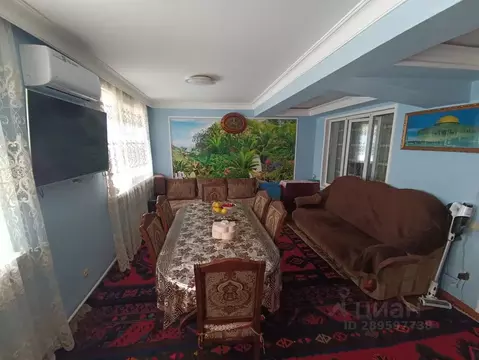 Комната Дагестан, Дербент ул. Х. Тагиева, 33А