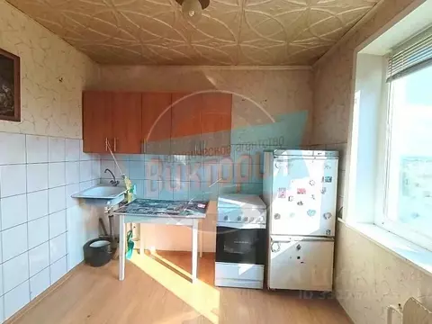 2-к кв. Орловская область, Мценск ул. Машиностроителей, 9 (51.3 м)