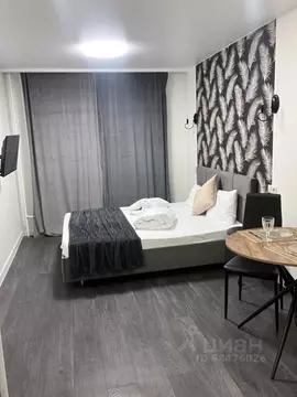 1-к кв. Московская область, Красногорск городской округ, д. Глухово ...