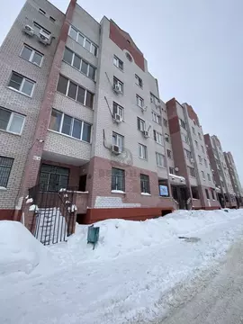 Помещение свободного назначения в Московская область, ...